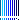 deco4bb6ef9507732.gif