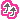 apani4afc222b2c339.gif