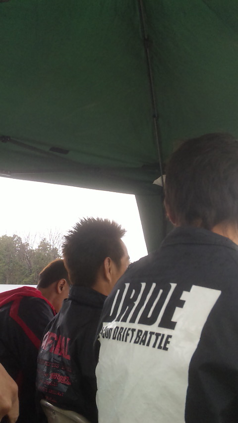 100411_114736.jpg