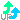 apani4bbb6899f1015.gif