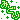 deco4bbd9e8c05a82.gif