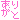 deco4bb74926d90ea.gif
