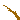 deco4b46485078fb3.gif
