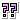 deco4bc5cf56c8b5a.gif