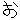 deco4bbaeb22eef15.gif