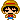 deco4bc3a9a861a9c.gif