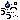 apani4bc49e6d37786.gif