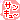 apani4b2a2243cf39d.gif