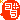 deco4aded57b0e6d6.gif