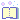deco4bc59f9904041.gif