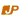 app4b9403f1f128a.gif