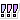 deco4bc5cf3af25a4.gif