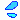 deco4bc35b0df3887.gif