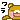 20091230172536.GIF