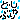 deco4a8e63c3d52cc.gif
