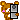 20100204230505.GIF