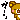 deco4bd859d57a75f.gif