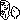 deco4bd229e259614.gif