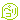 deco4bc5199a99226.gif