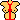 deco4b8cef5736a50.gif