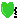 apani4bc78c94475e2.gif