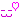 app48cdd629a607f.gif