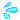 deco4bd09464cb222.gif