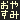 60P600538_DCE.gif
