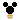 deco4ae45f30e22ef.gif