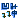 deco4a0ed17344c7d.gif