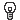 apani4beb3d3bdfed6.gif