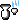 1FL0805.gif