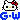 deco4bc97a04c07c9.gif