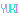 app4bd40e1550165.gif