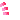 apani4bead3108c3b9.gif