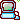apani4bcc4578503c1.gif