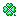 apani4bfd5e8f8d793.gif