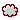 deco4b823fcca6dd9.gif