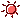 deco4b8240123e802.gif