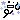 apani4bdd9f48e7ca5.gif