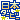 app4bff5900b10f4.gif