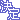 apani4bff791f6b8b5.gif