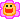 apani4bfe6410cf212.gif