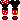 deco4acf509d28319.gif