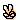 apani48141eeab82b2.gif