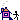 ani47ea7ec62ae6b.gif