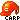 app4bf6b006a93ee.gif