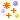 ani49a383c66f3b5.gif