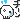 app4c03a12b8f0c5.gif