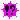 deco4c0a7f0eb9228.gif